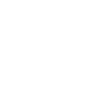 成長痛、腰痛などをスポーツ整体で支える登米市の「いしかわカイロ施術院」です